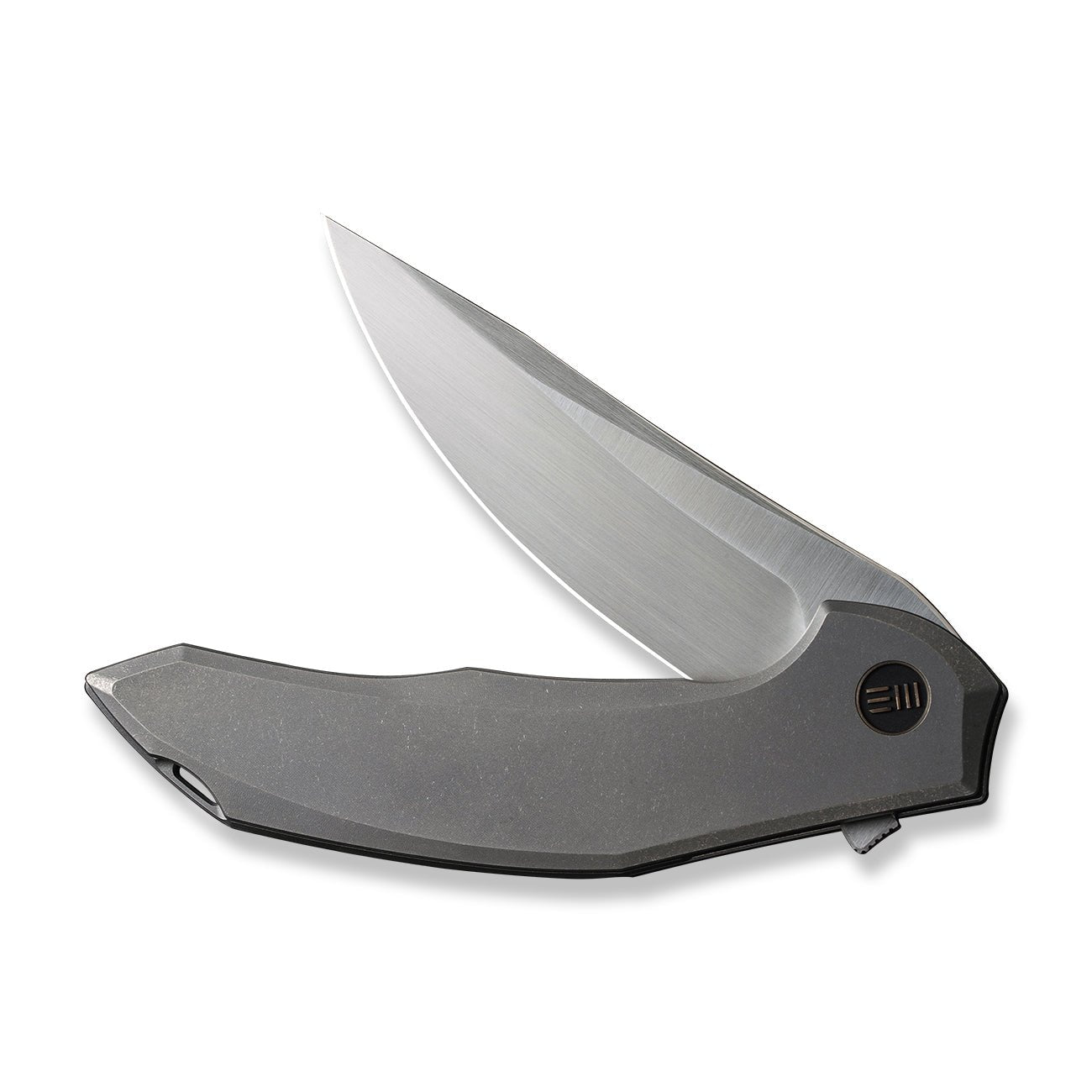 WEKNIFE Merata CPM-20CV钢 钛柄 WE22008A-2  2482 限量版