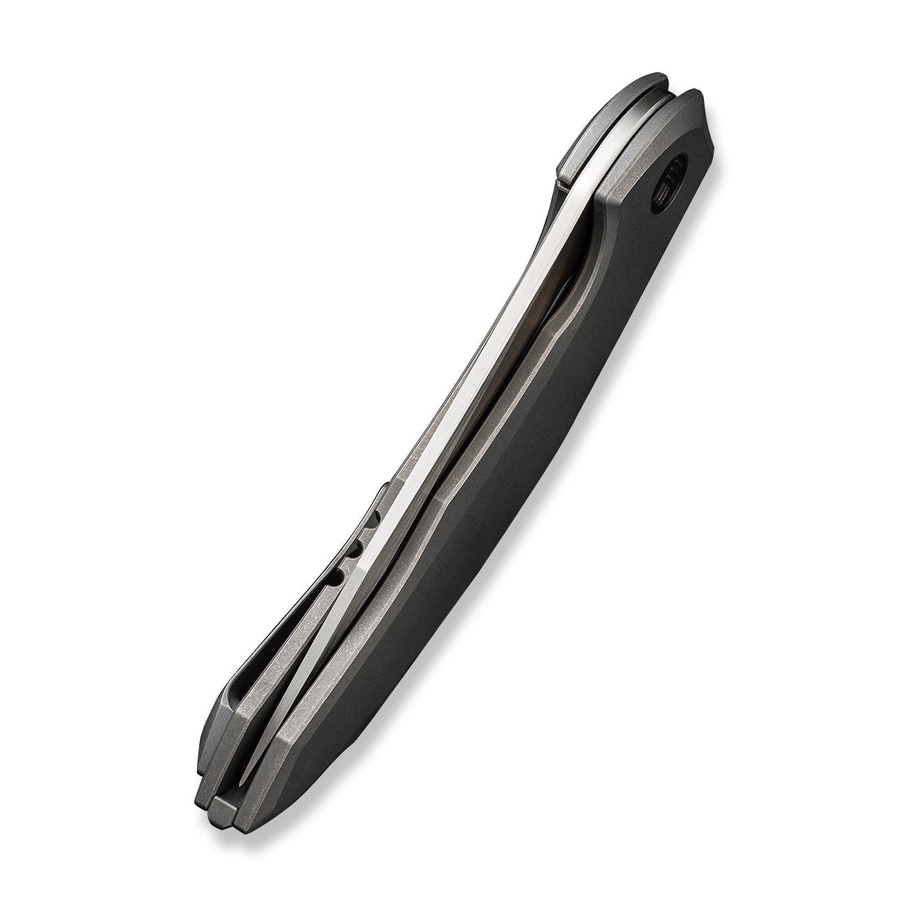 WEKNIFE Merata CPM-20CV钢 钛柄 WE22008A-2  2482 限量版