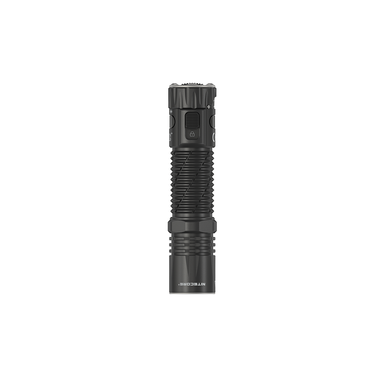NITECORE 奈特科尔edc33手电筒防身战术强光手电 438