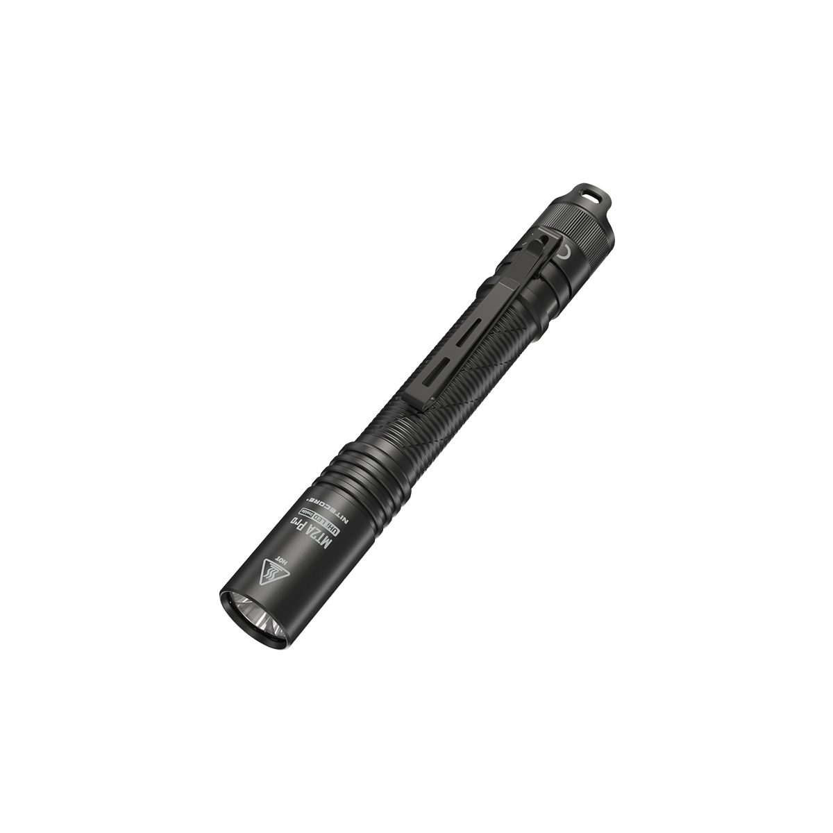 Nitecore mt2a pro 奈特科尔手电笔形手电筒 aa电池 268