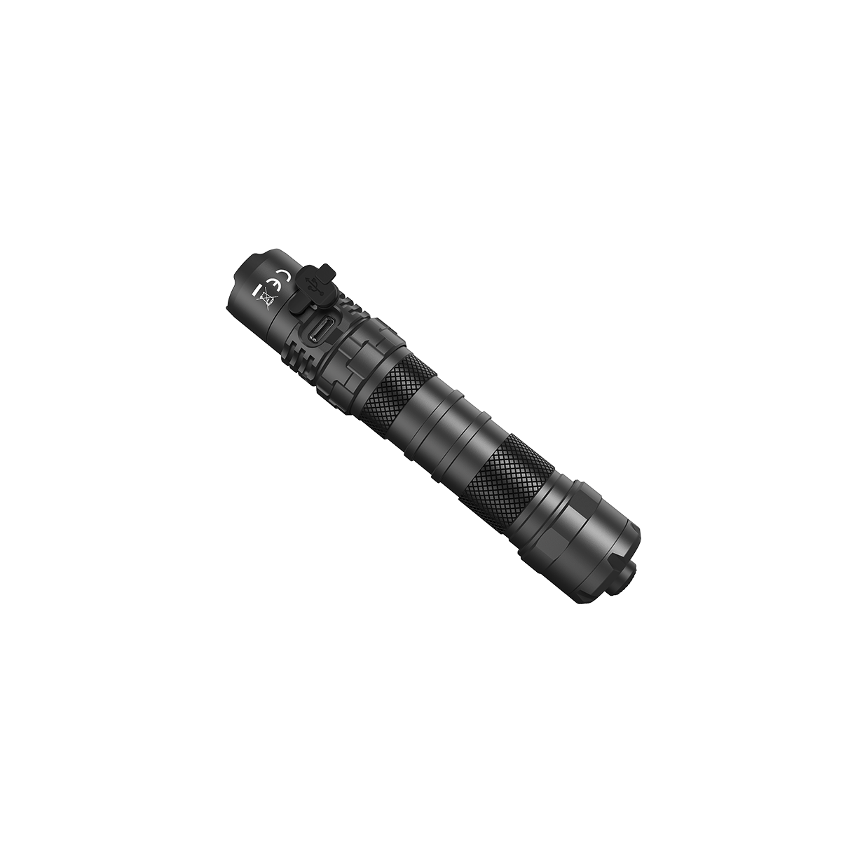 Nitecore P10I 奈特科尔战术手电筒 438