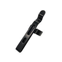 Nitecore MT21C 奈特科尔超亮磁吸拐角筒LED手电筒 358