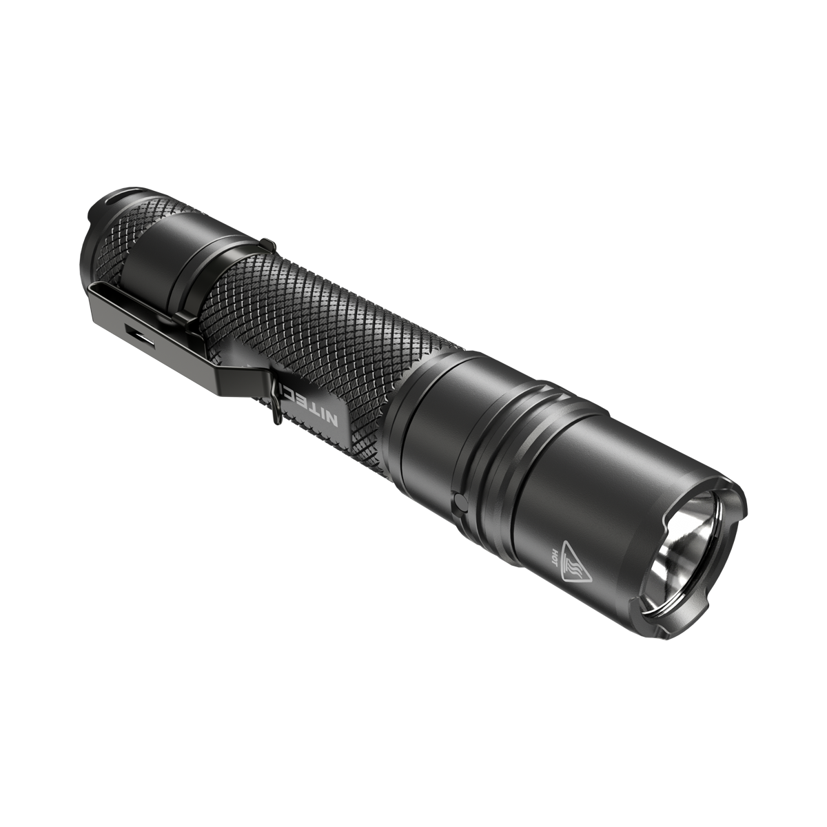 Nitecore MH11 奈特科尔家手电筒迷你便携EDC手电 268