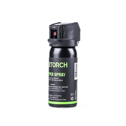 NEXTORCH 纳丽德喷气剂含尼龙套 218