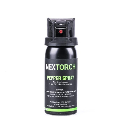 NEXTORCH 纳丽德喷气剂含尼龙套 218