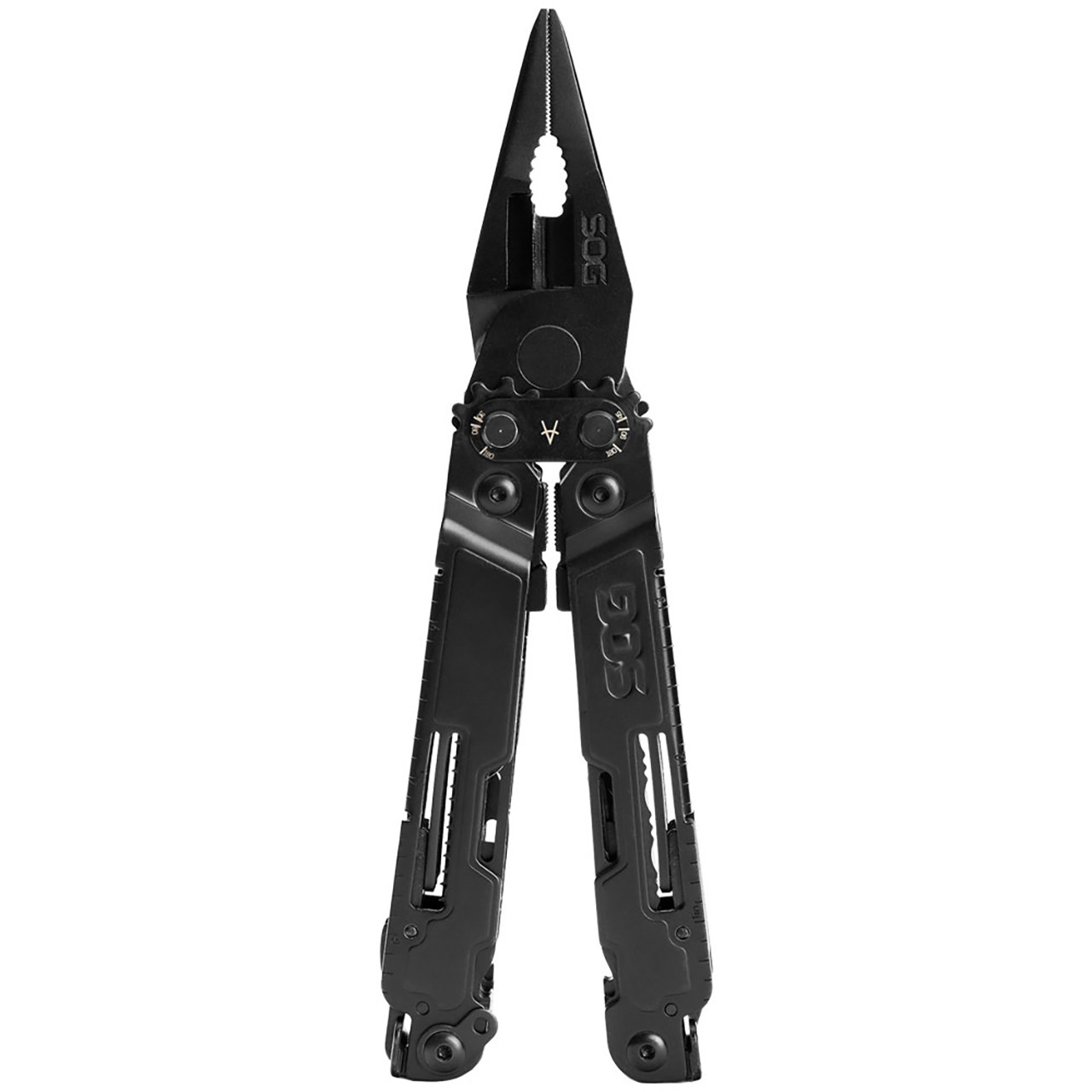 Sog PA1002 228