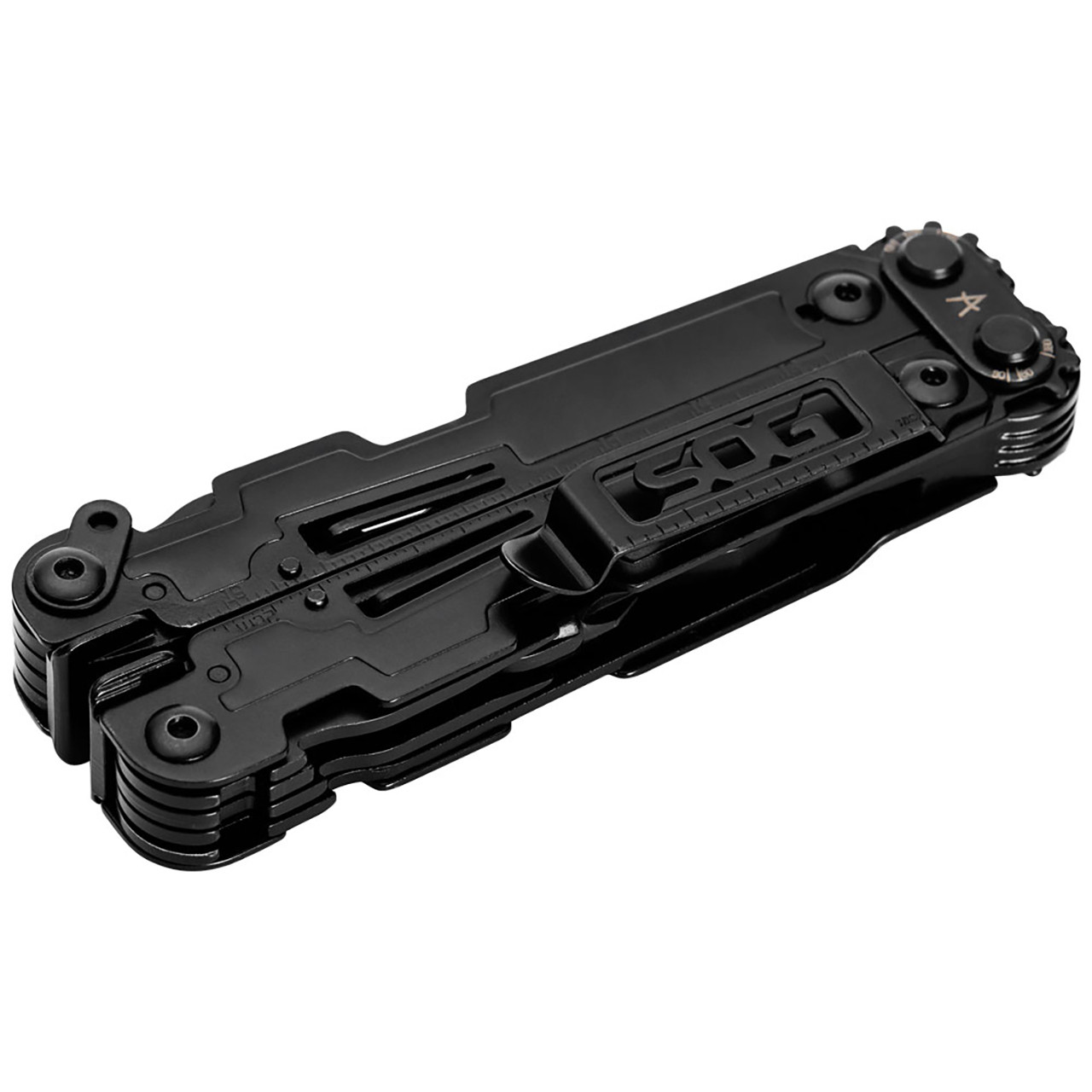 Sog PA1002 228