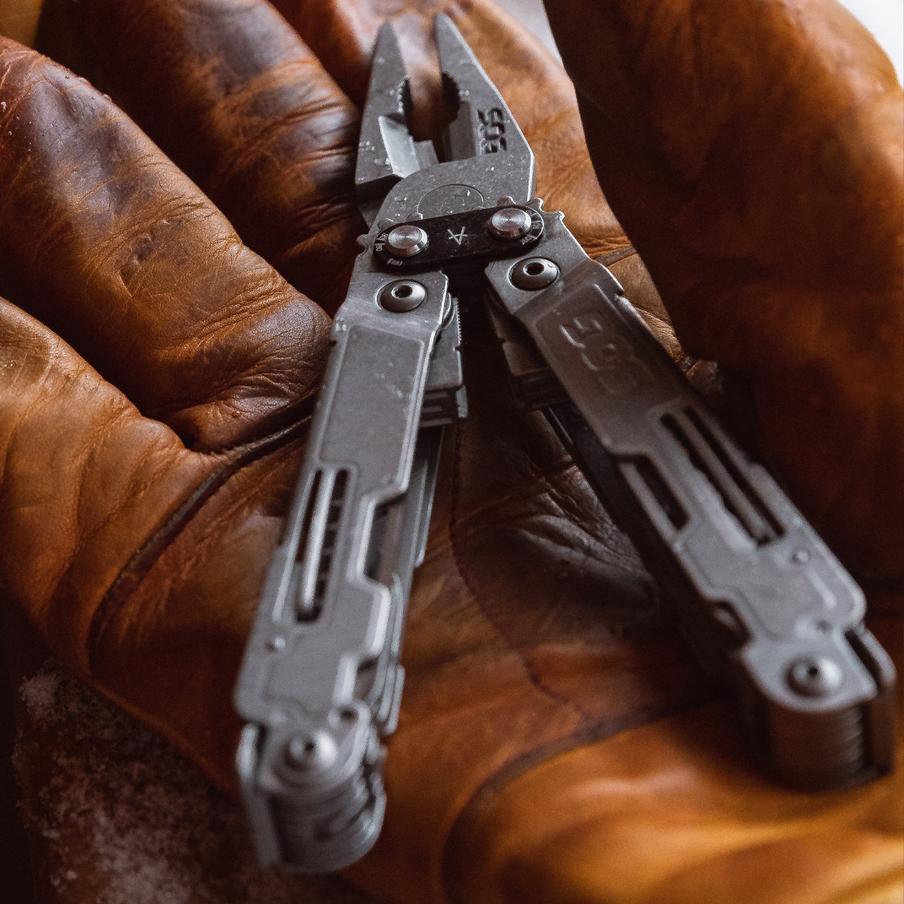 SOG PA2001 398