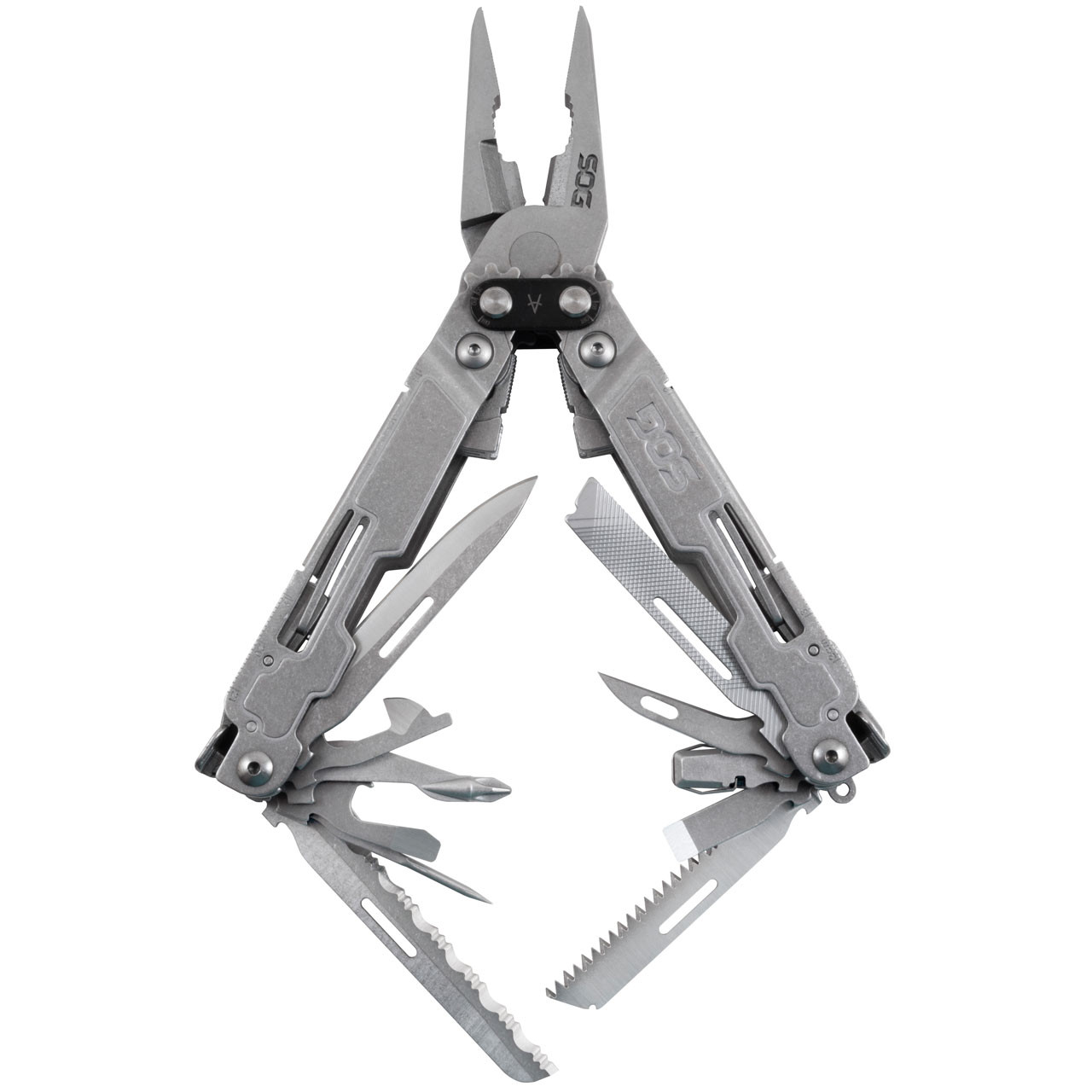 SOG PA2001 398