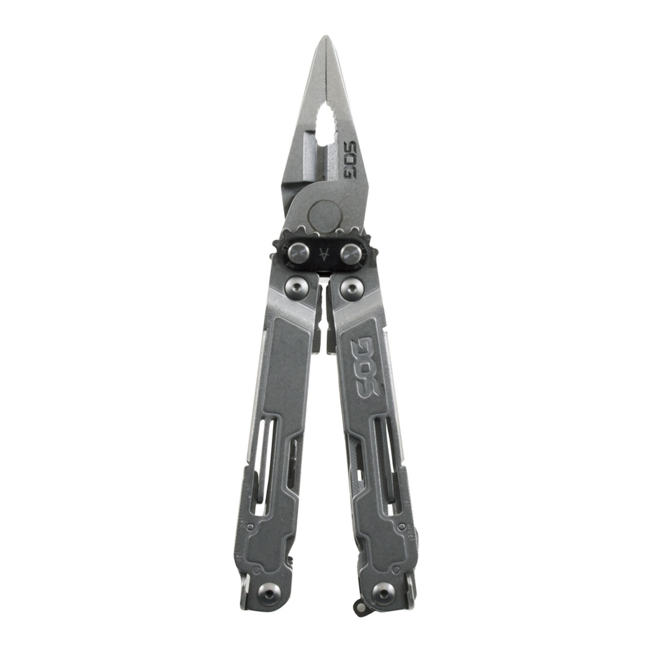 SOG PA2001 398