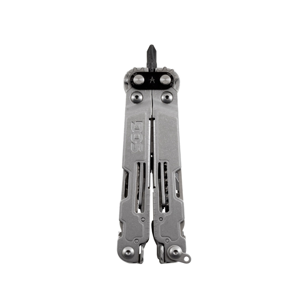 SOG PA2001 398
