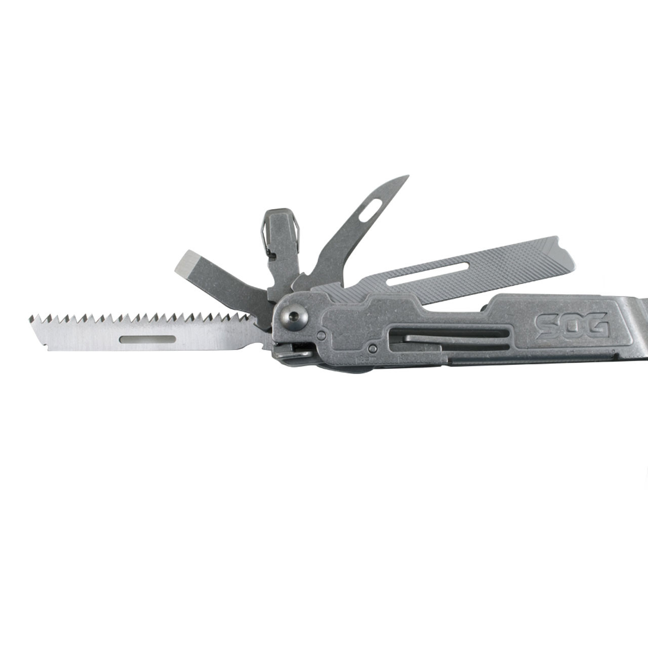 SOG PA2001 398