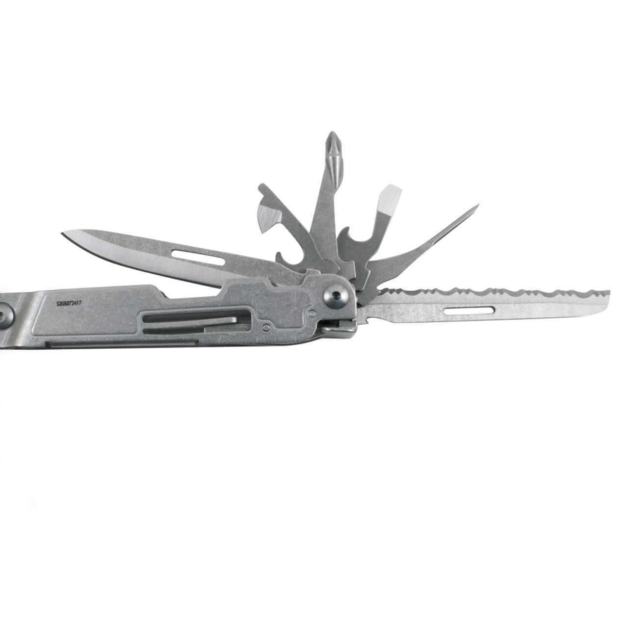 SOG PA2001 398