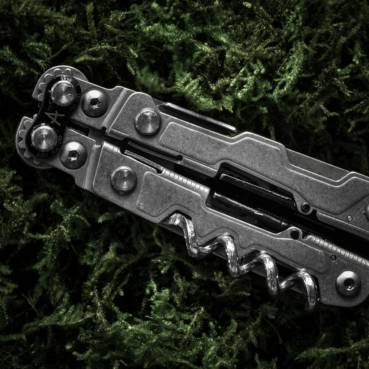 Sog PL1001 268