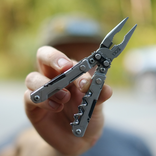 Sog PL1001 268