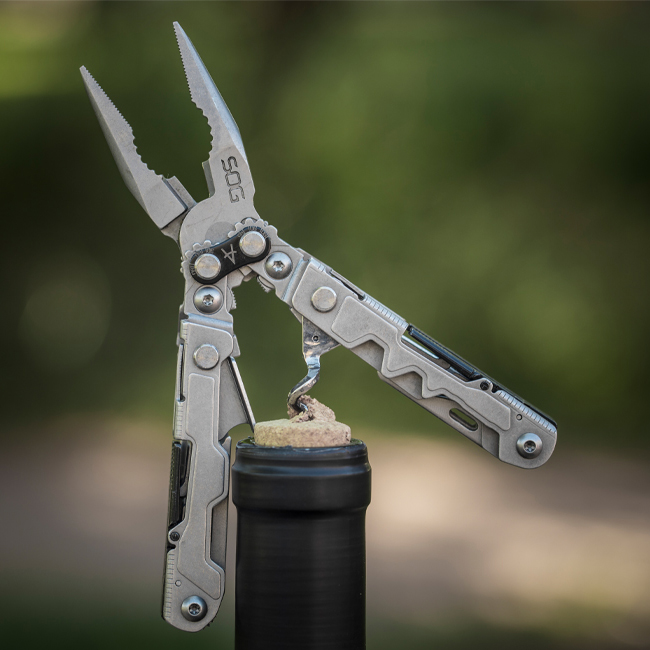 Sog PL1001 268