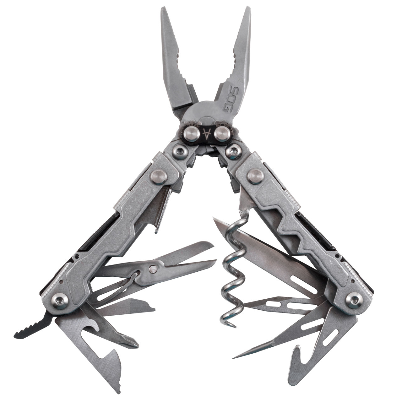 Sog PL1001 268