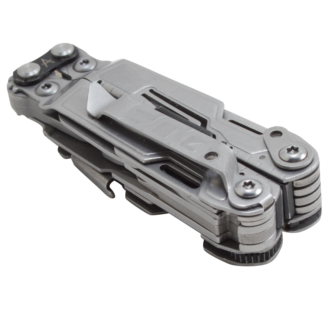 Sog PL1001 268
