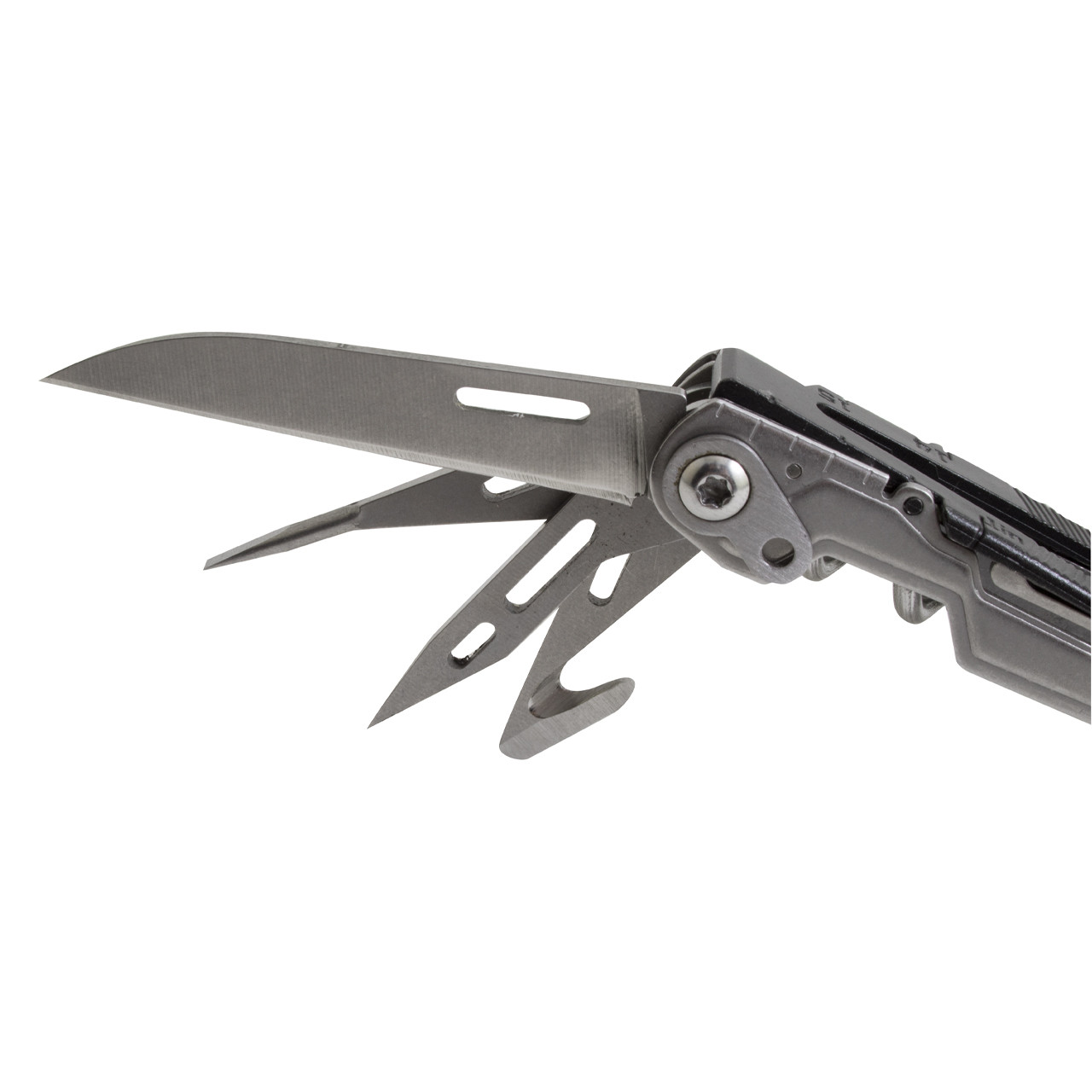 Sog PL1001 268