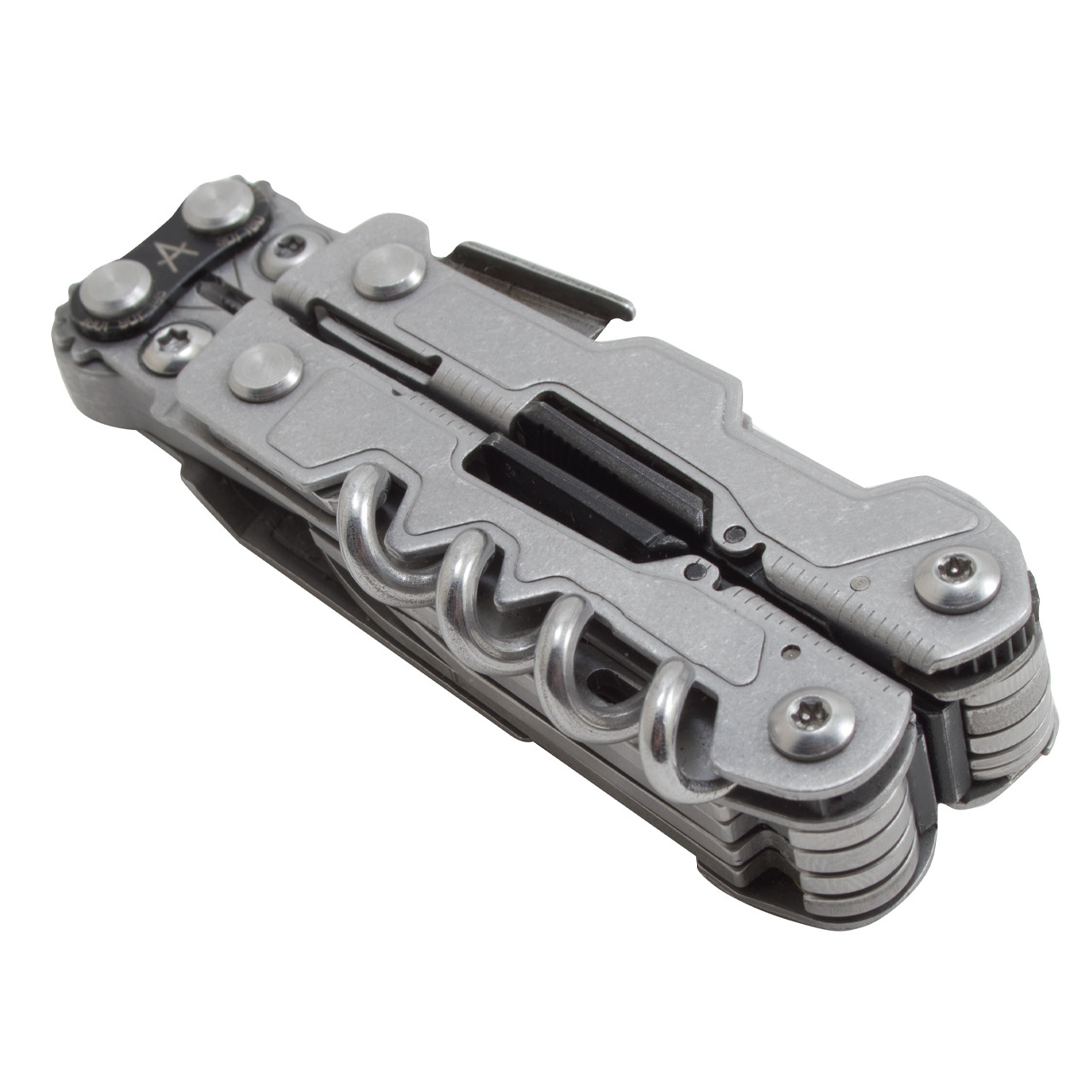 Sog PL1001 268