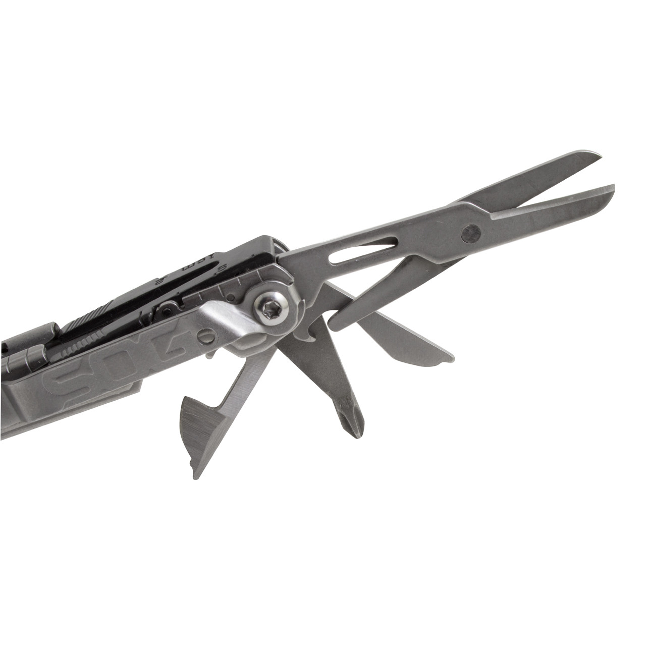 Sog PL1001 268