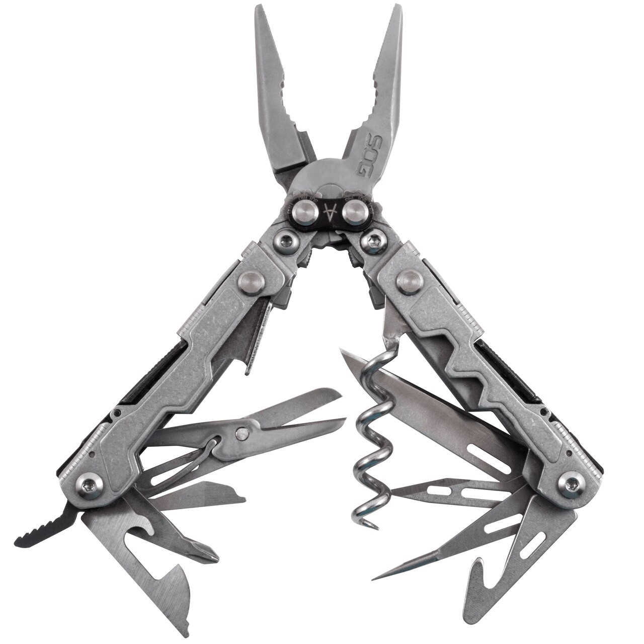 Sog PL1001 268