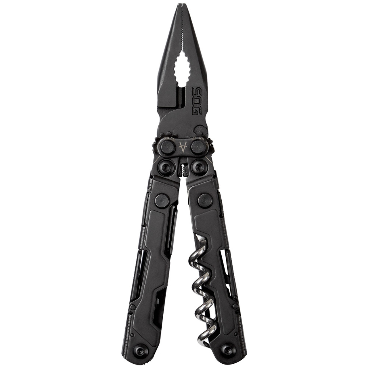 Sog PL1002 268