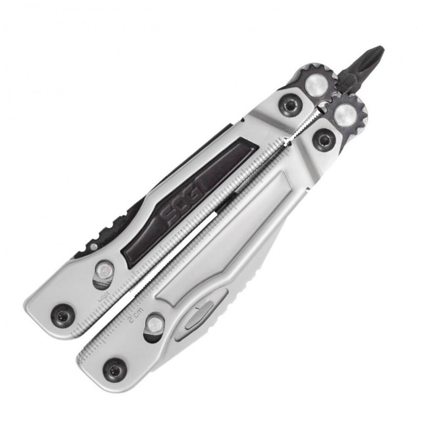 Sog PX1001N 298