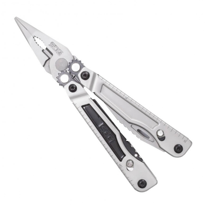 Sog PX1001N 298