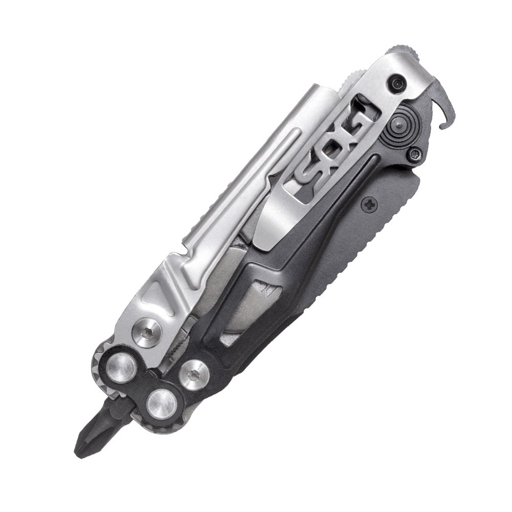 Sog RC1001 228