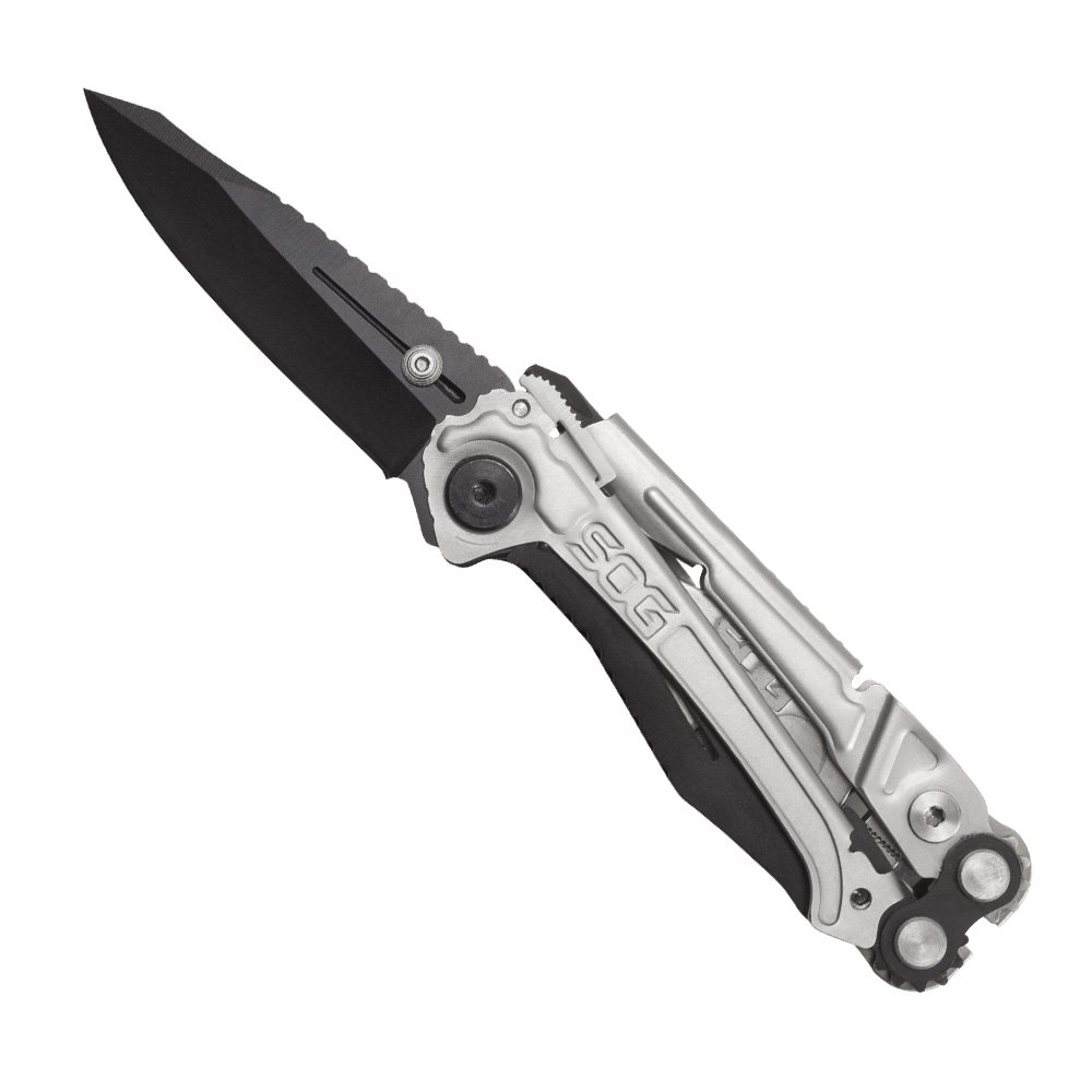 Sog RC1001 228