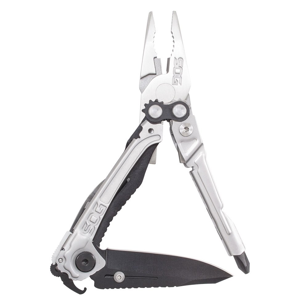 Sog RC1001 228