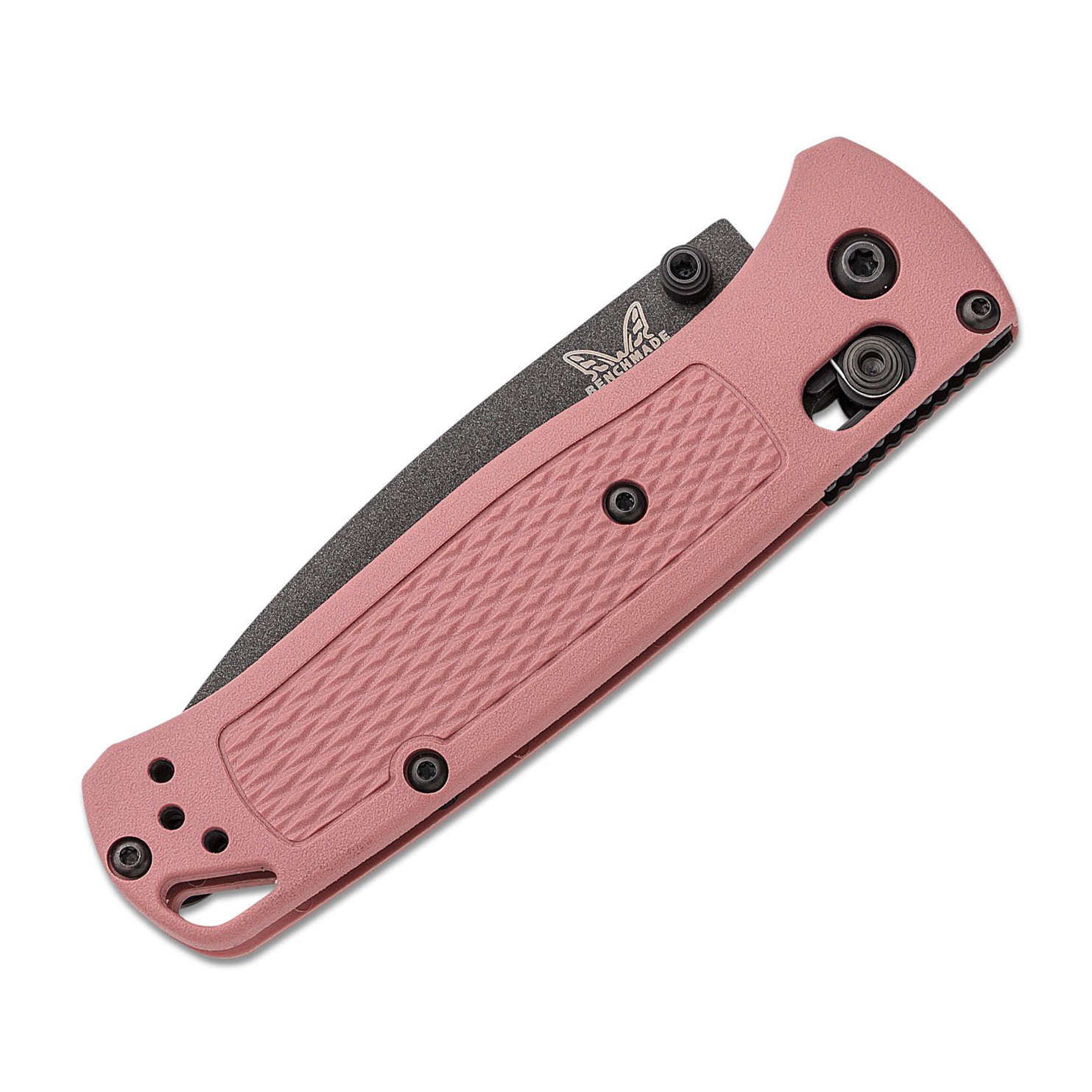 Benchmade Bugout S30V钢 尼龙柄 535BK-06 限量版 1280