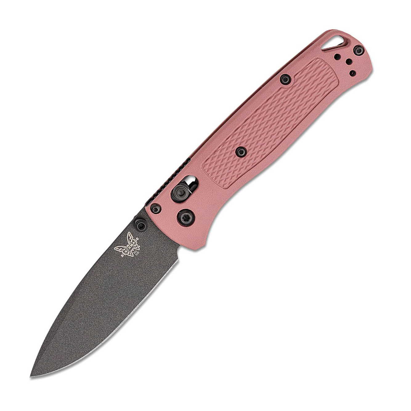 Benchmade Bugout S30V钢 尼龙柄 535BK-06 限量版 1280