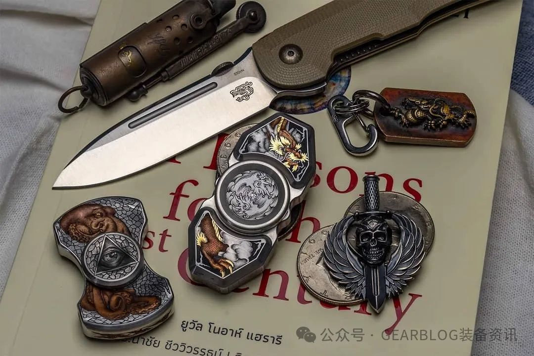 Panja Pojiew 优秀作品欣赏