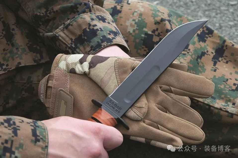 卡巴1217：传奇品牌的经典之作