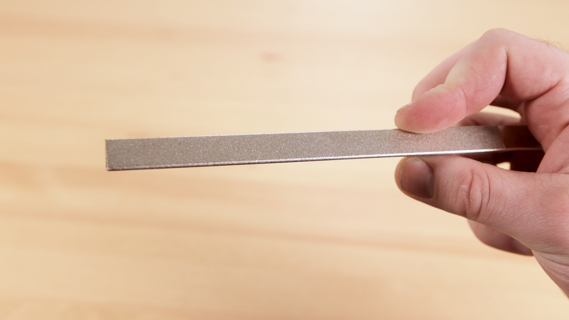 Spyderco Tri-Angle Sharpmaker 204MF 手动磨刀器 680