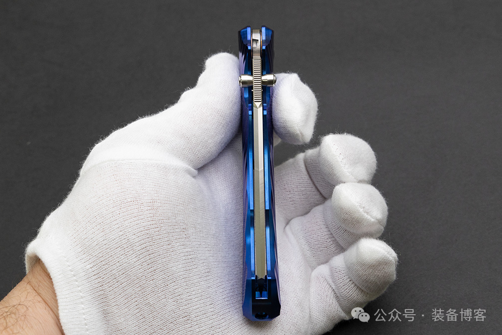 花田洋“良”，日本工匠精神代表作品