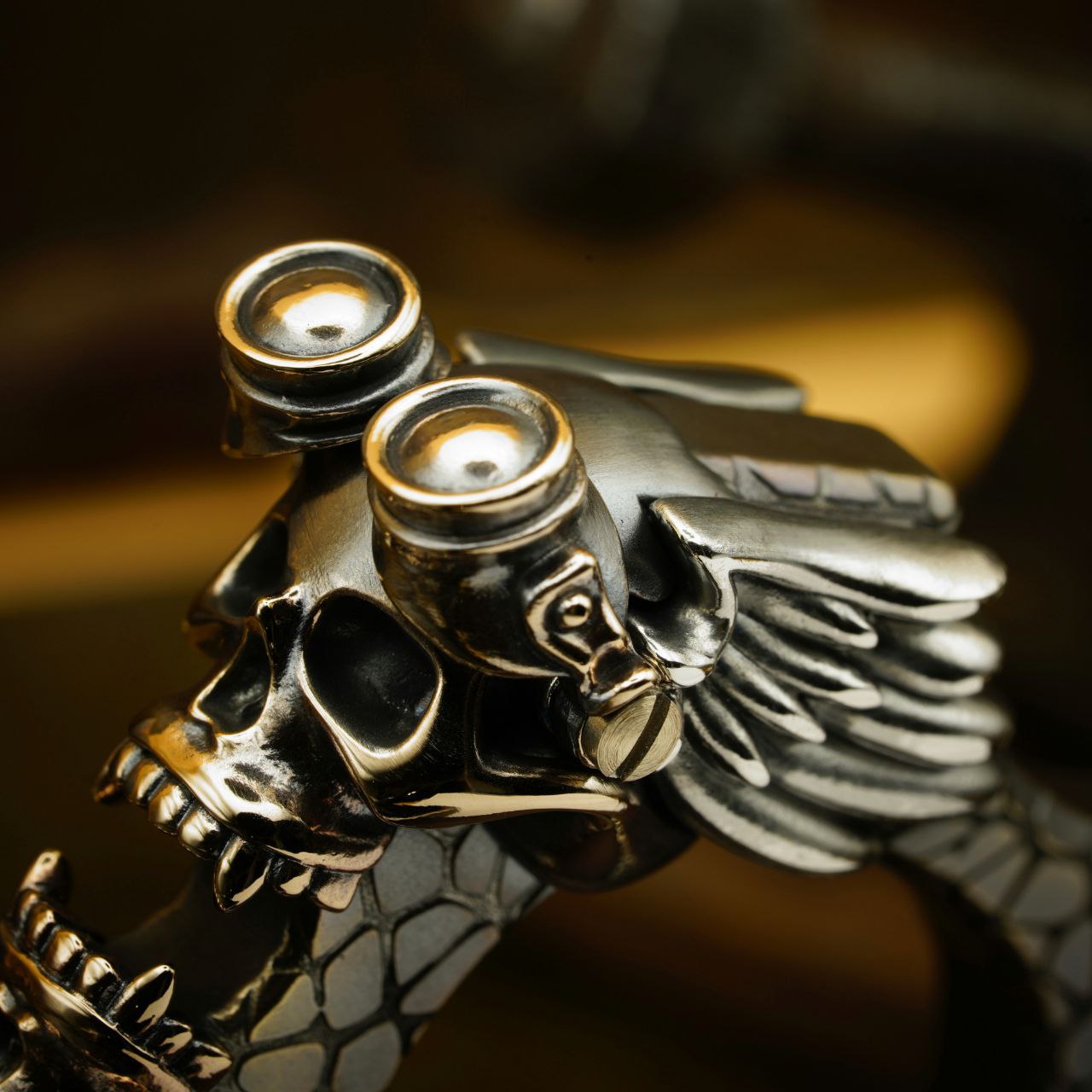Cpprhd Metal Burnley Cypop Bottle Opener Custom