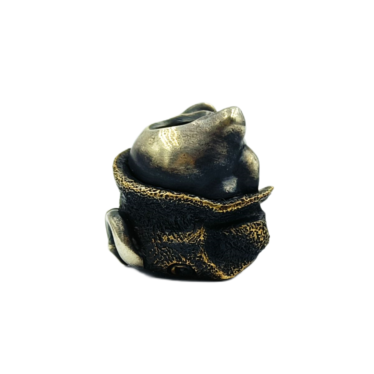 Phase Objects Little demon 过去式小恶魔限量版刀坠吊坠 2180