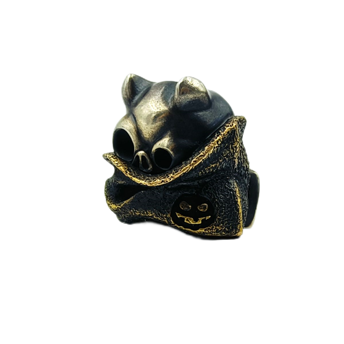 Phase Objects Little demon 过去式小恶魔限量版刀坠吊坠 2180