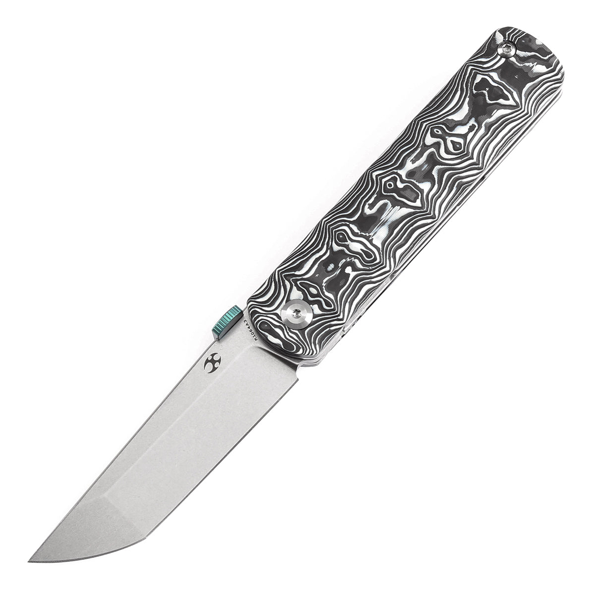 K1064A3