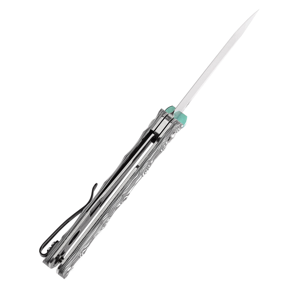 K1064A3