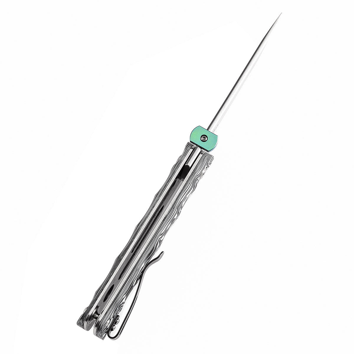 K1064A3
