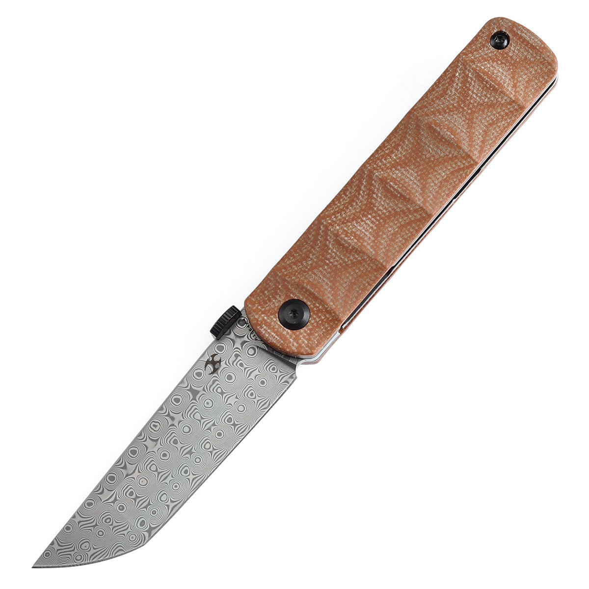 K1064A4