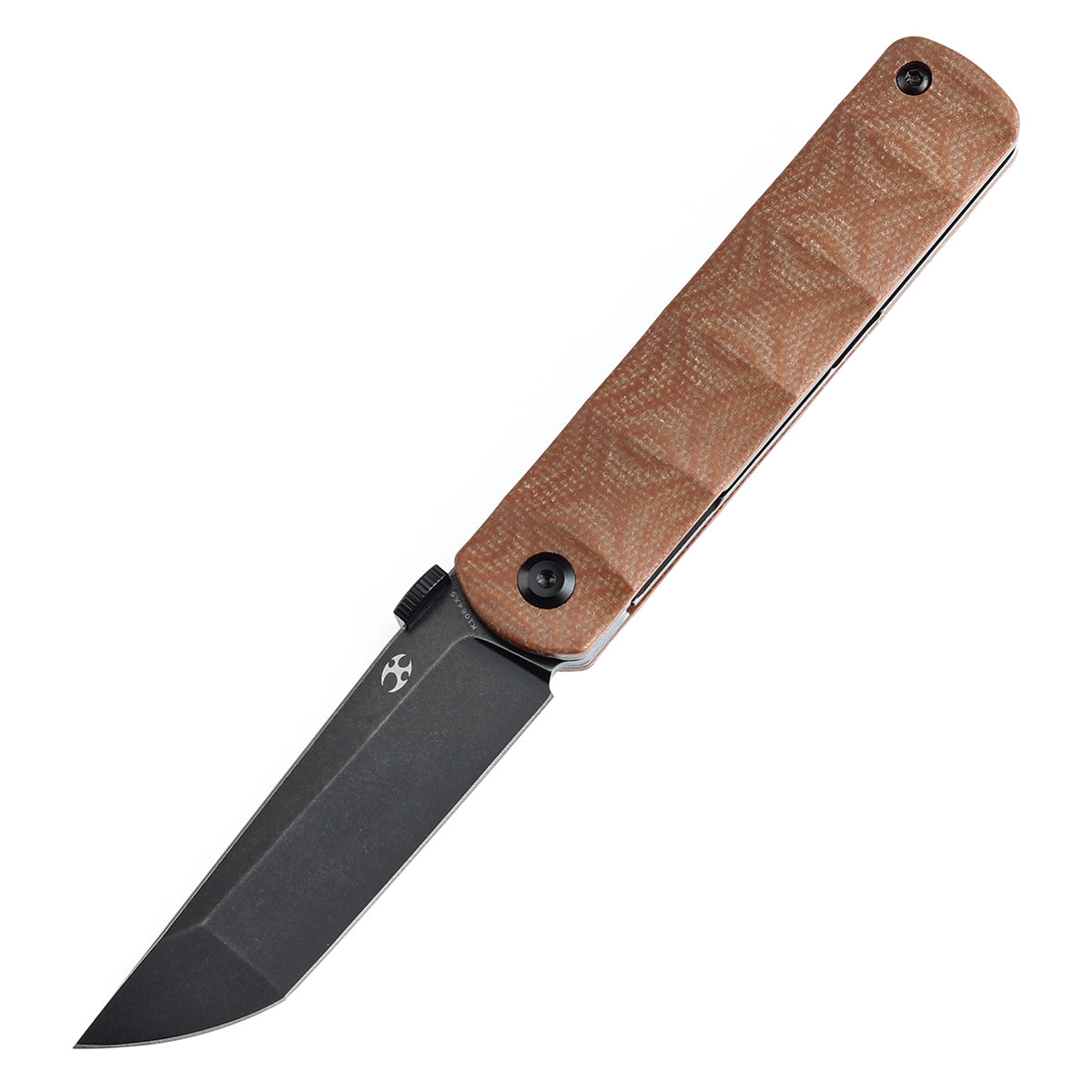 K1064A5