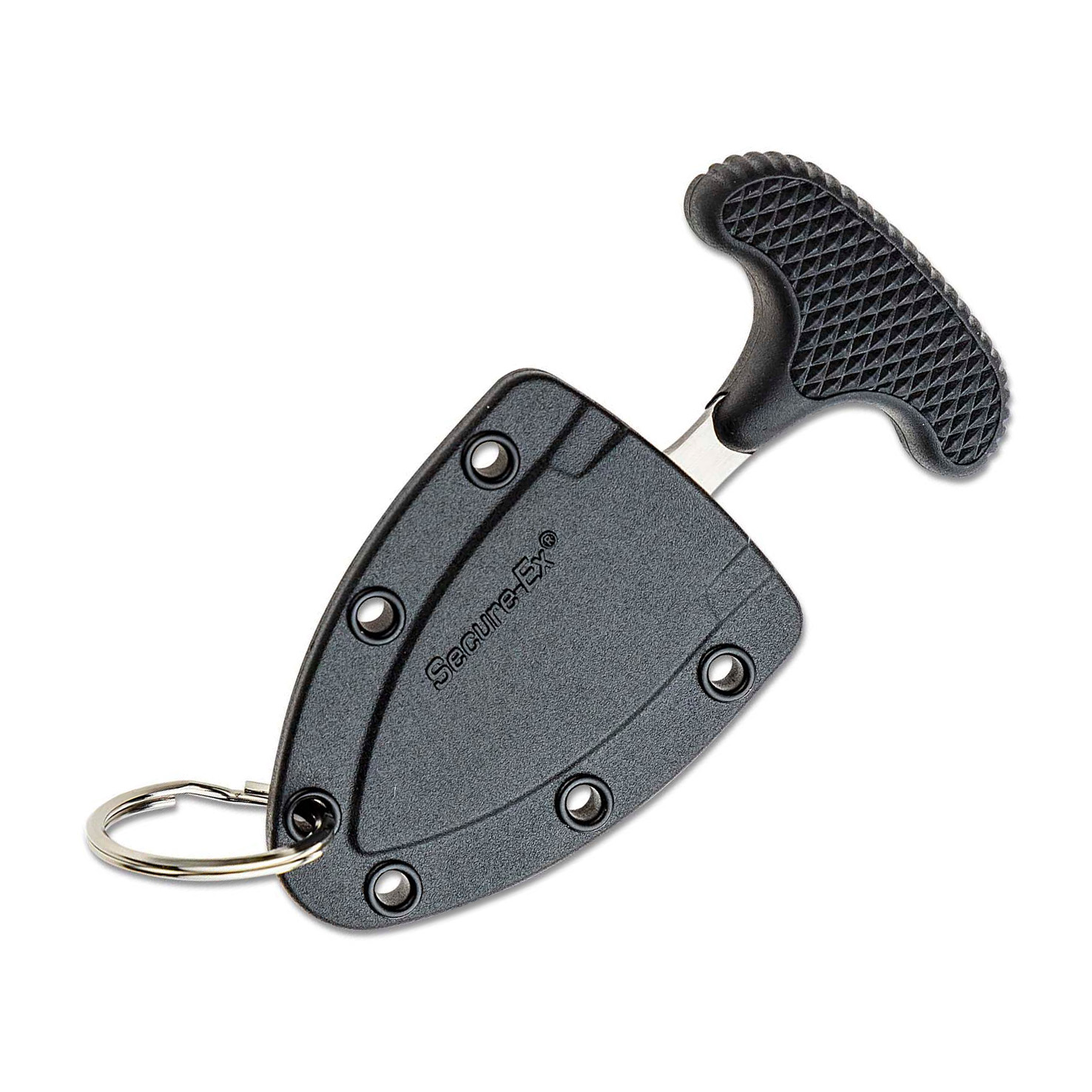 【售完】Cold Steel URBAN PAL 43LS 原价280 特惠168