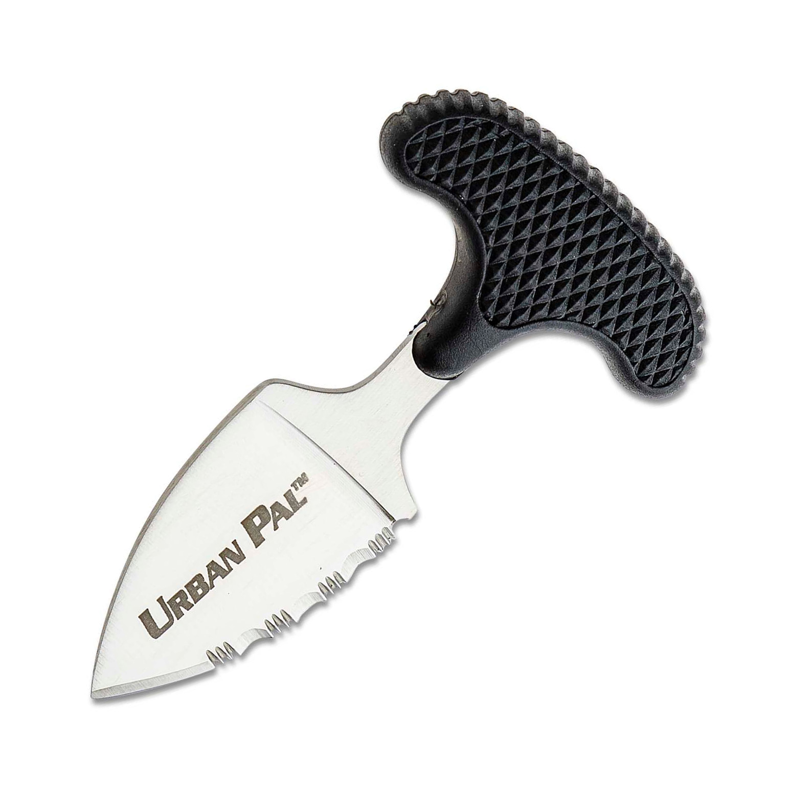 【售完】Cold Steel URBAN PAL 43LS 原价280 特惠168