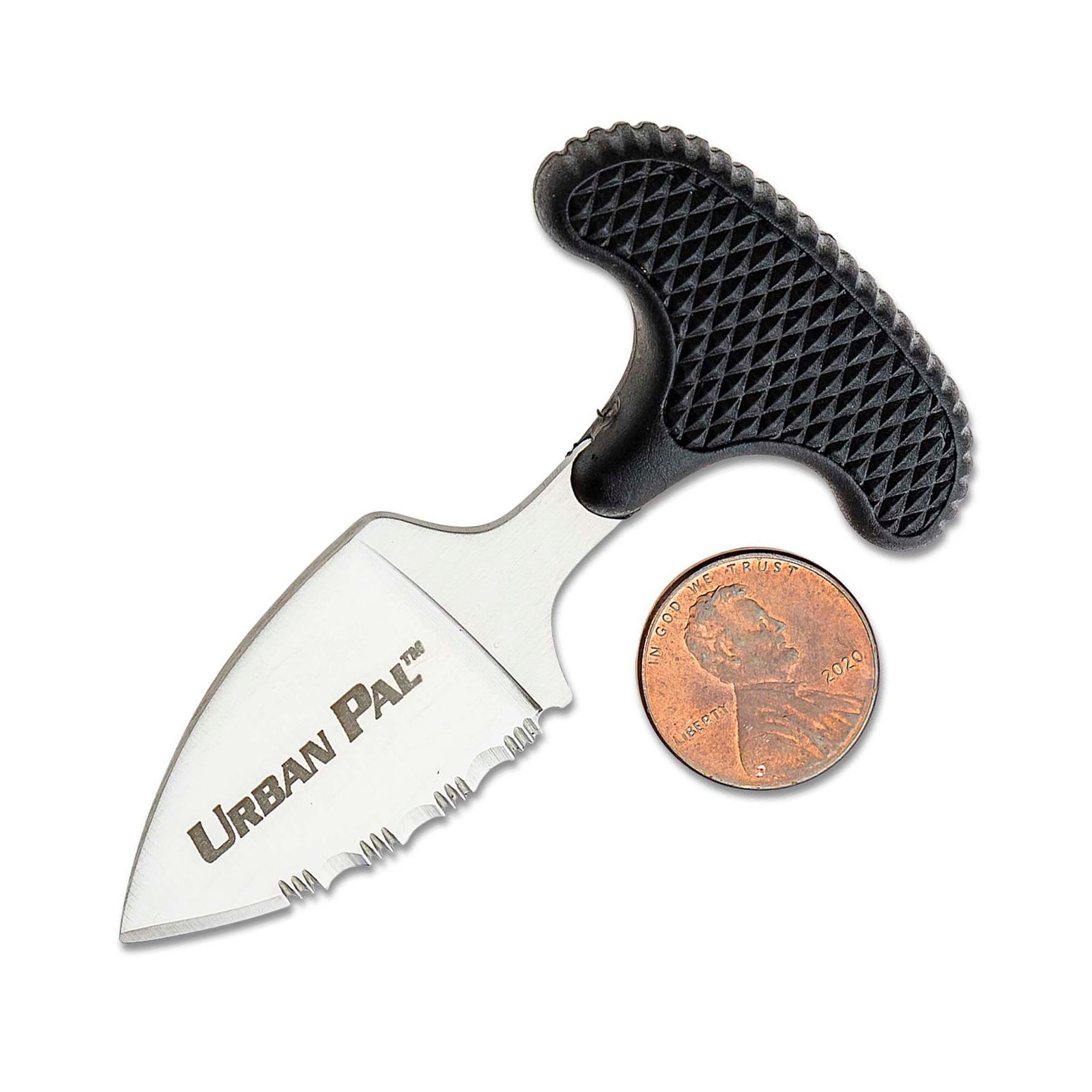 【售完】Cold Steel URBAN PAL 43LS 原价280 特惠168