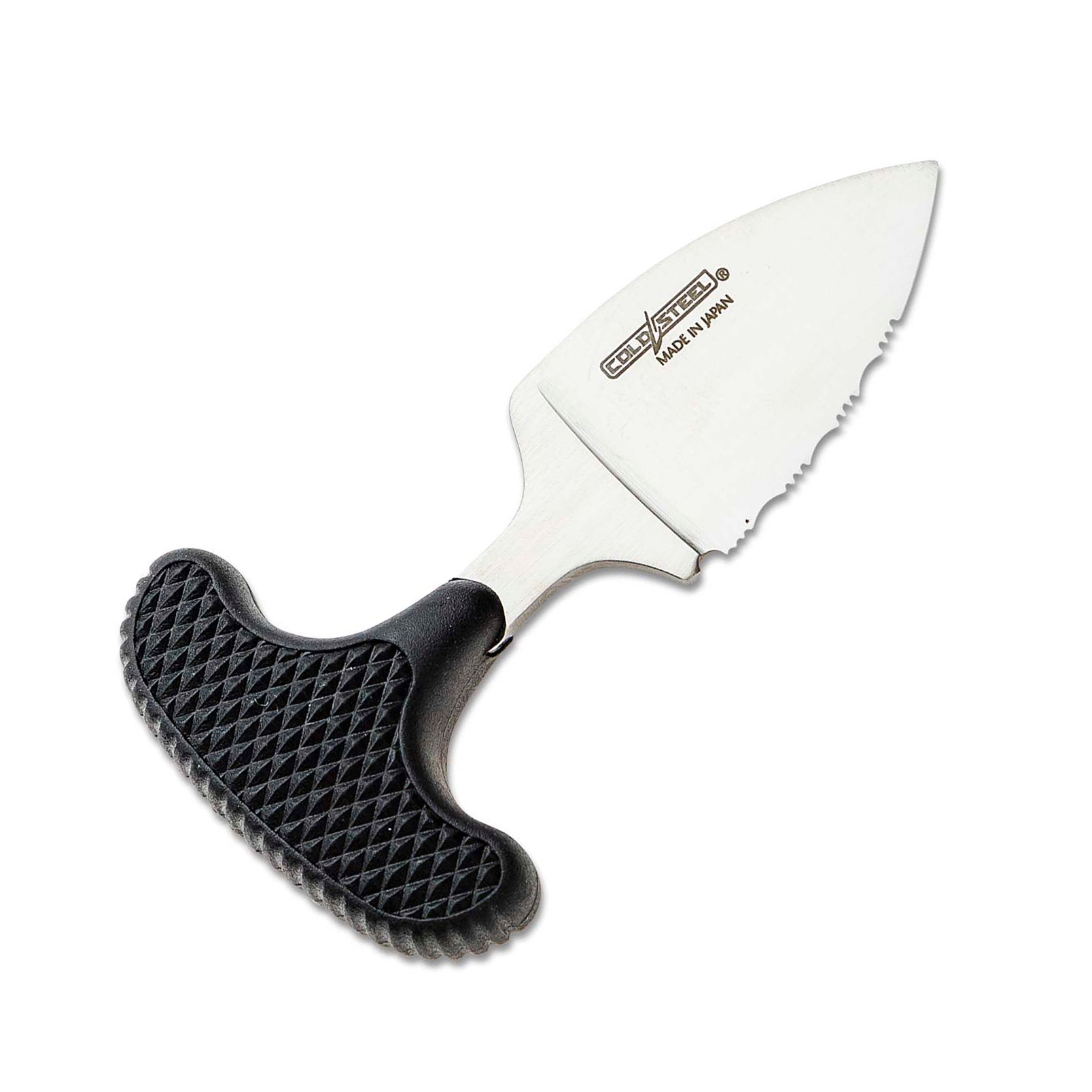 【售完】Cold Steel URBAN PAL 43LS 原价280 特惠168